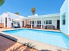 Villa Antares #2